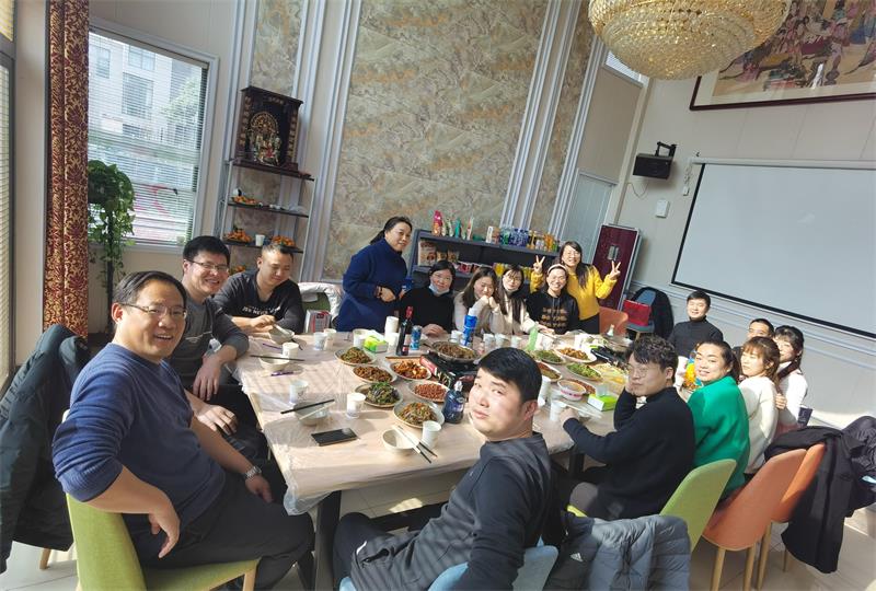 微信图片_202101180909362.jpg