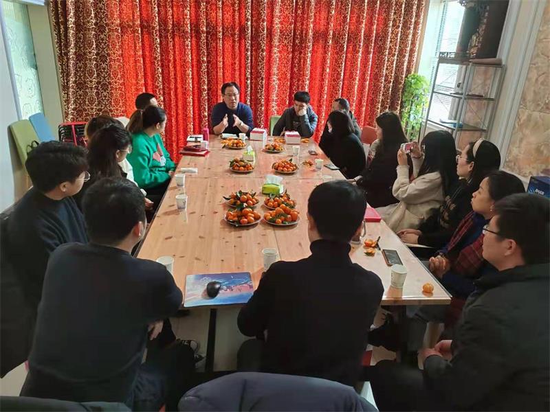 微信图片_202101180913082.jpg