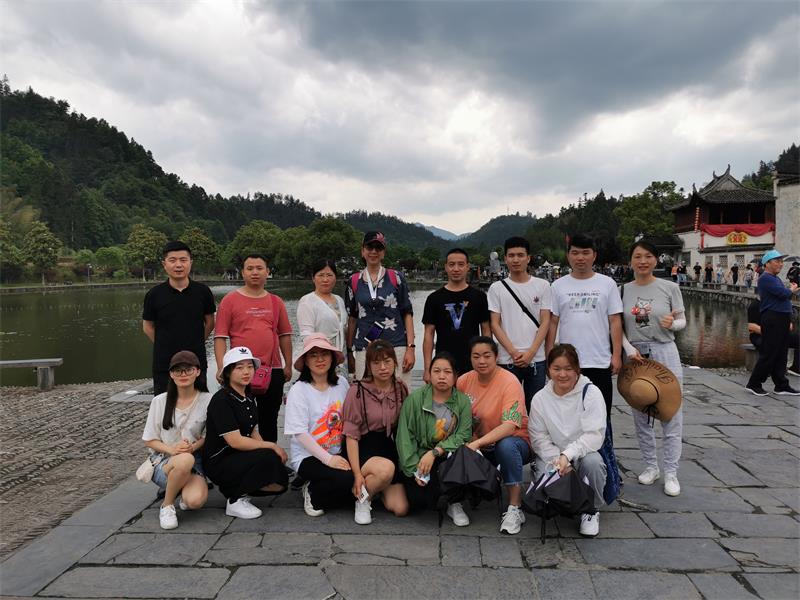 微信图片_202108031044205.jpg