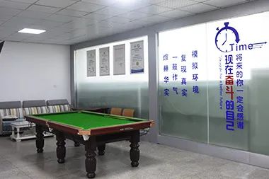 微信图片_20220531100152.jpg
